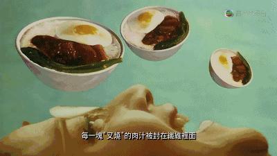 鍖椾含浠旂殗鐓茬叢浠旈キ鍔犵洘璐瑰灏戦挶,浠旂殗鐓茬叢浠旈キ鍔犵洘璐瑰灏戦挶