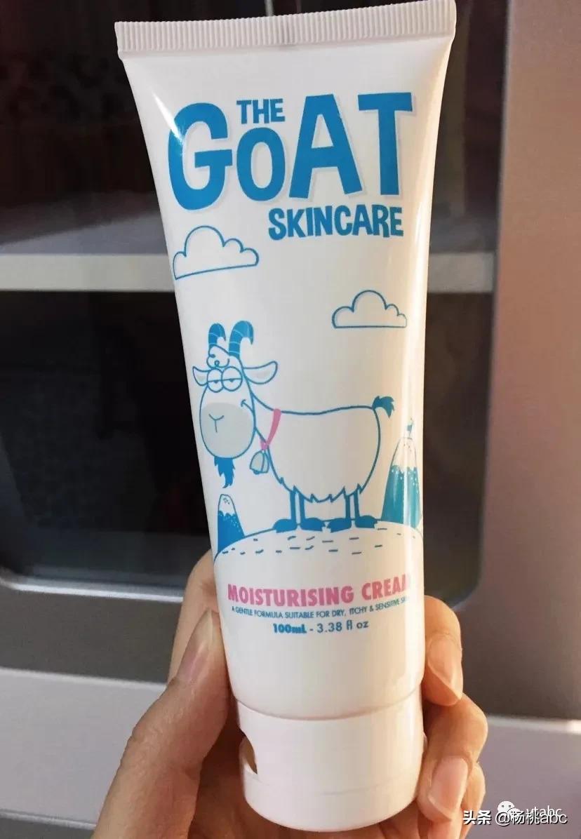 杨桃好物精选,杨桃好物