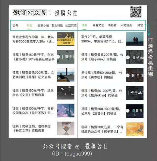 凤凰周刊2013,凤凰周刊凤凰卫视