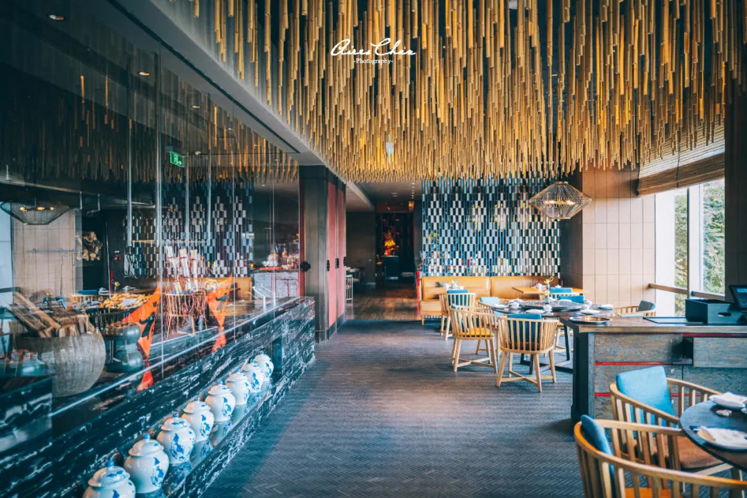 君悦茶颜悦色,长沙君悦茶颜悦色