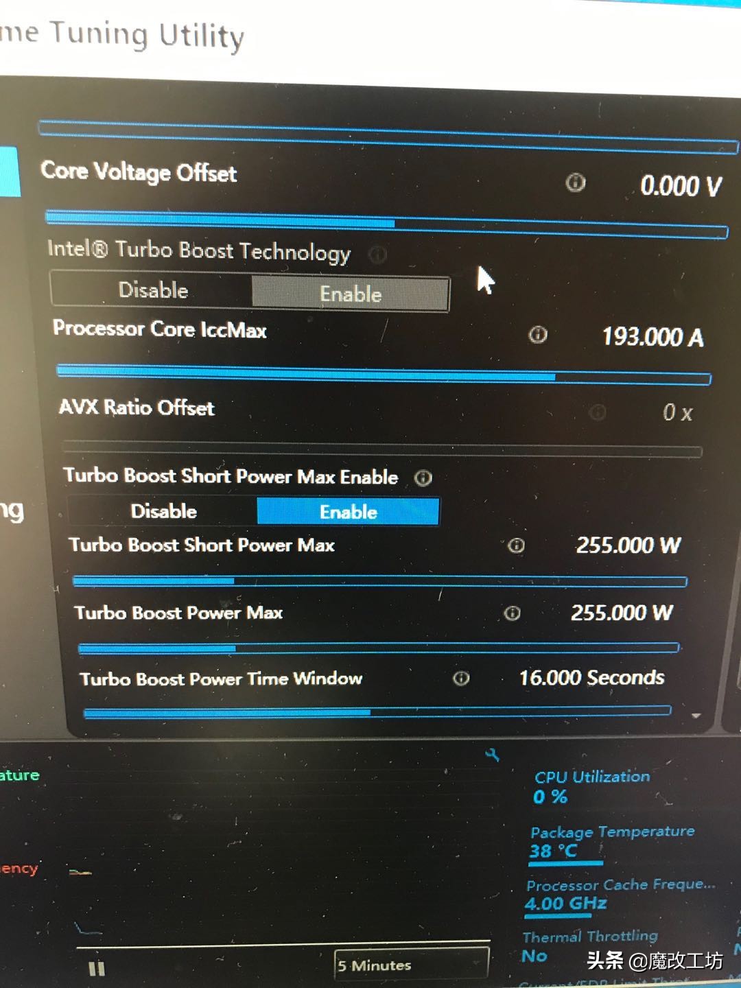 微星z170a主板,微星z170魔改bios