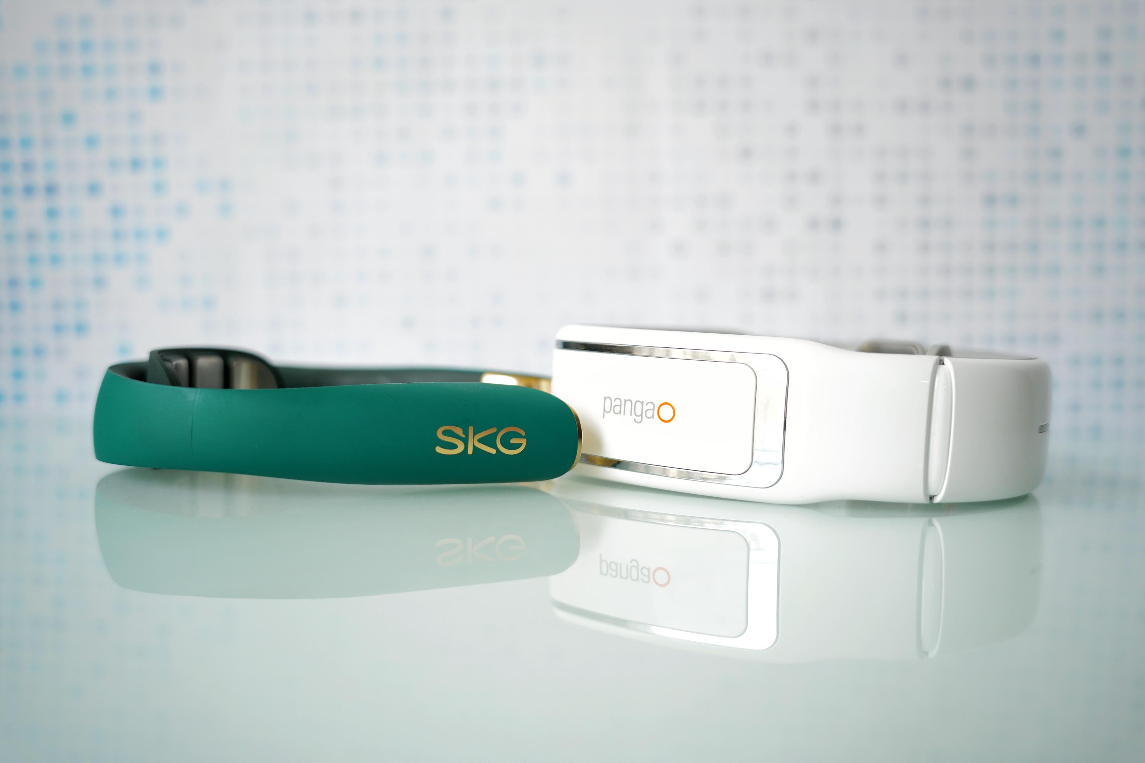 不同价位的按摩仪有什么区别,不同品牌斜方肌按摩仪测评