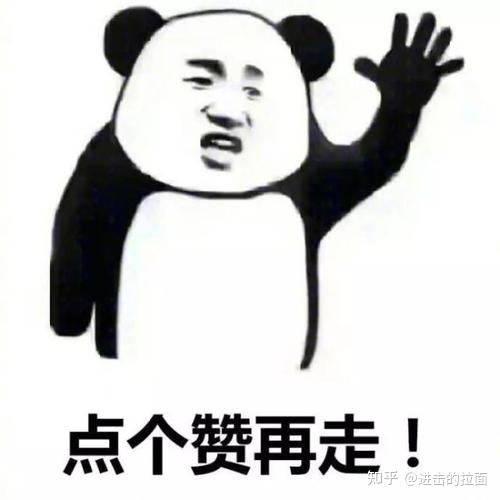 破壁机推荐性价比高的一款,破壁机测评商用破壁机哪种好