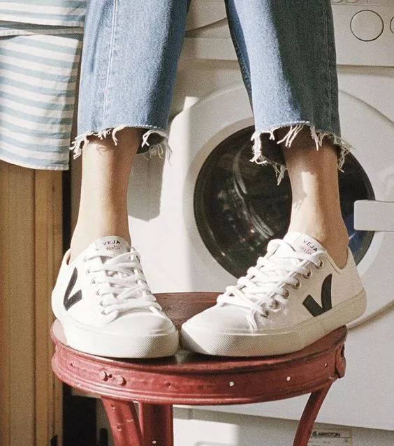 人生处处是陷阱一定要小心应对,人生处处是陷阱