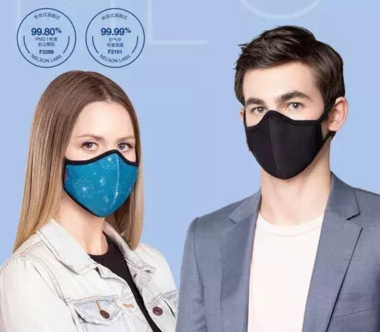 新西兰本地展会信息,新西兰2023展会