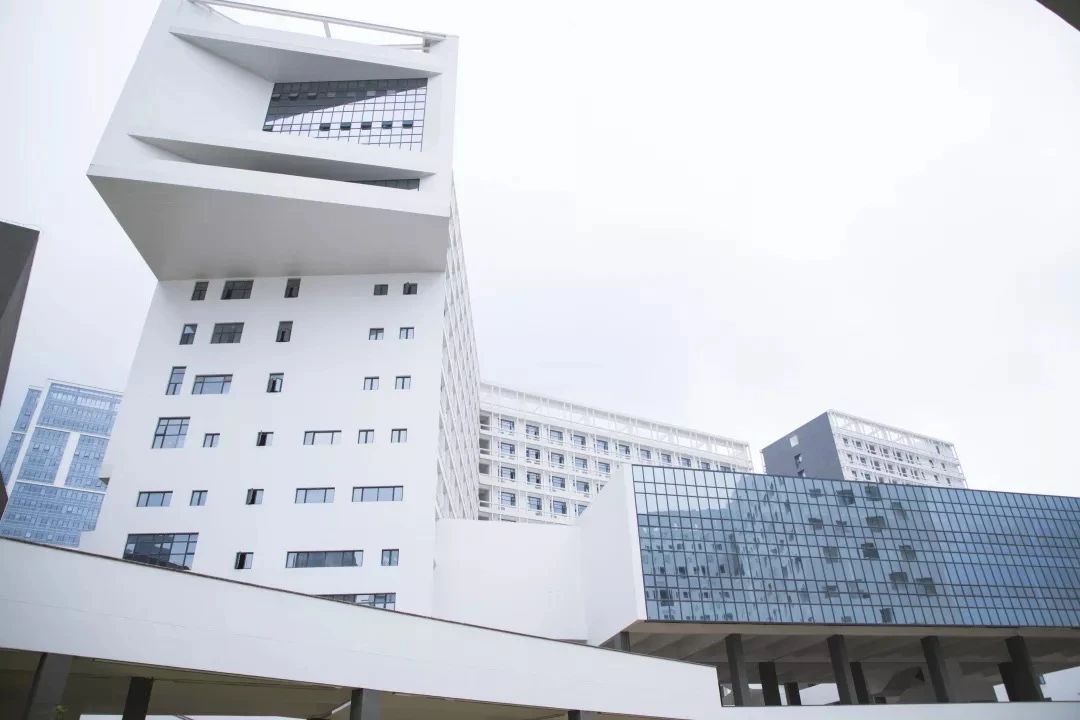 深圳1号线晚上好去处,坐地铁1号线玩遍深圳24个好地方