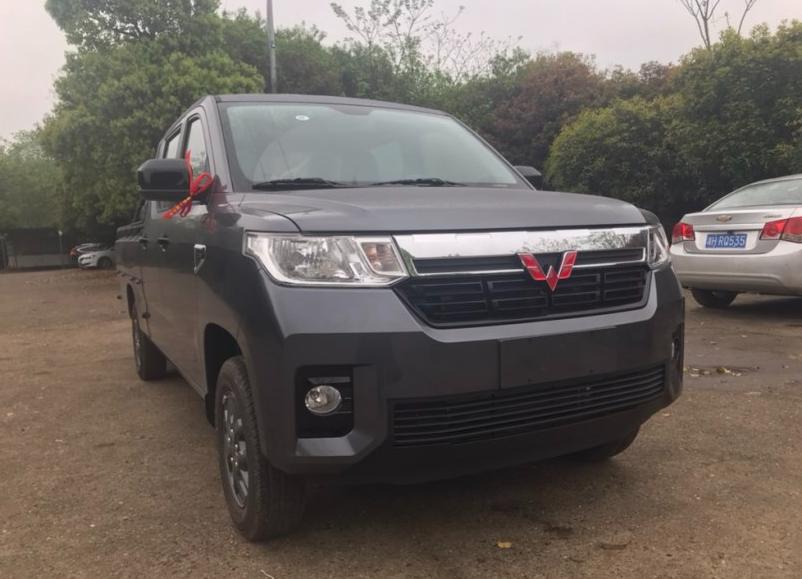 创业神器,创业神器是真的吗