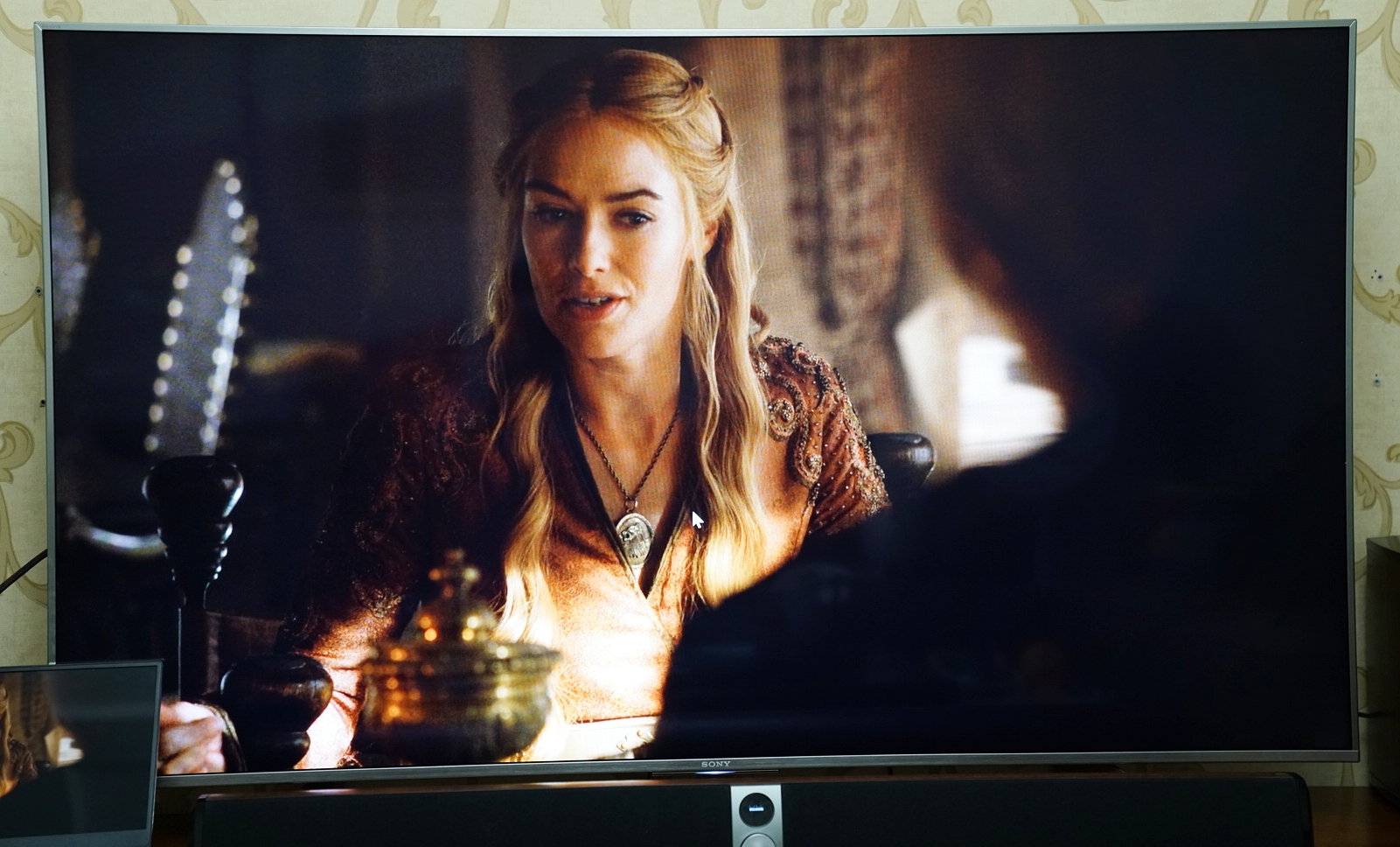 没有开机广告的电视机,没有开机广告的好处