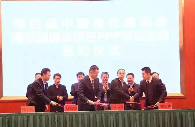 中国交建重大部署,中国交建最新项目