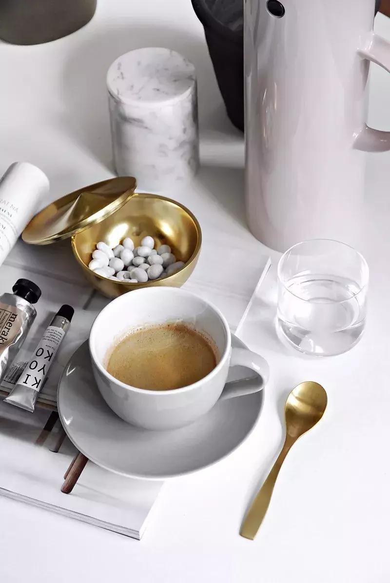 stelton水壶,北欧风水壶推荐哪款