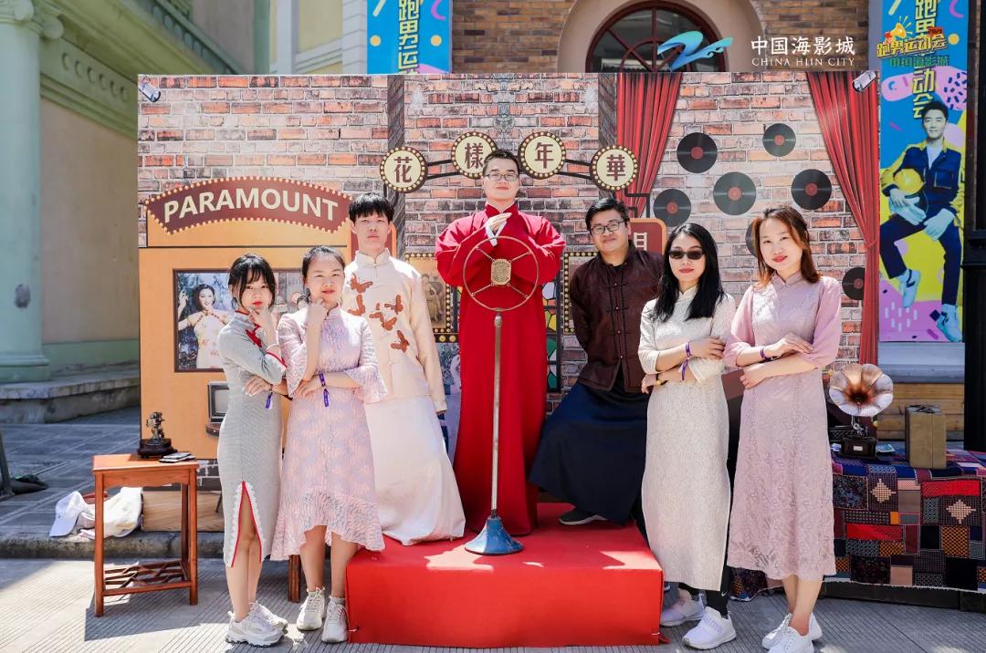 五一连休五天！来象山，与山海相聚，小众景点带你放肆嗨~