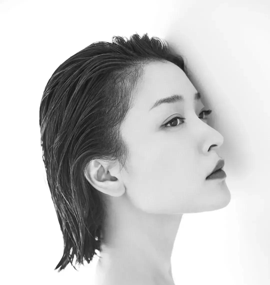 扁头有什么办法改善头型吗,扁头怎么让头变得饱满些