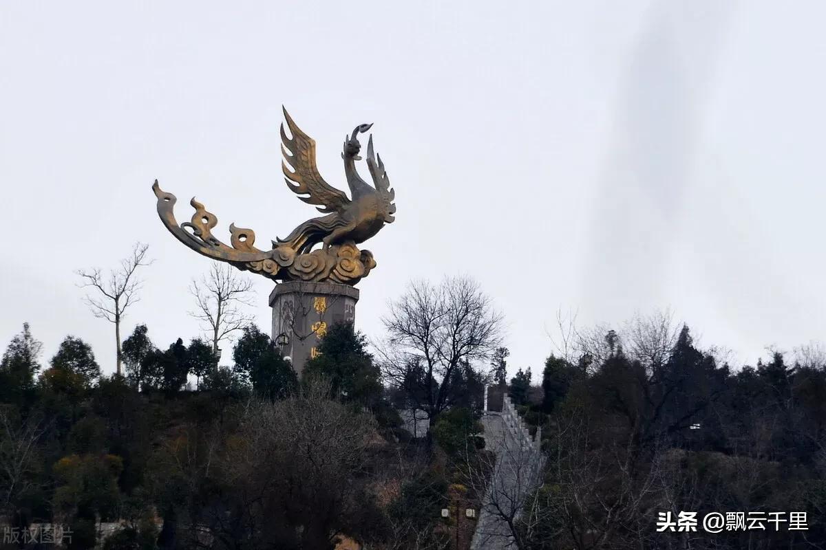 封神榜365神里，这4位的封号成了骂人的口头禅，他们是谁？