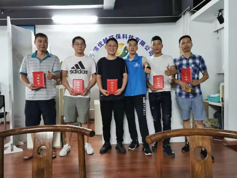 家电清洗行业的前景分析,家电水管清洗前景如何