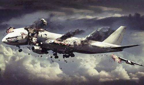 伊朗防空导弹被袭击,伊朗击落客机的防空导弹系统