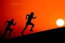 13岁独臂篮球少年网络爆红,广东独臂篮球少年成为运动员