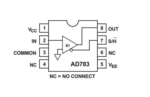 单片机adc采集通道不够了怎么办,单片机adc采样不准的原因