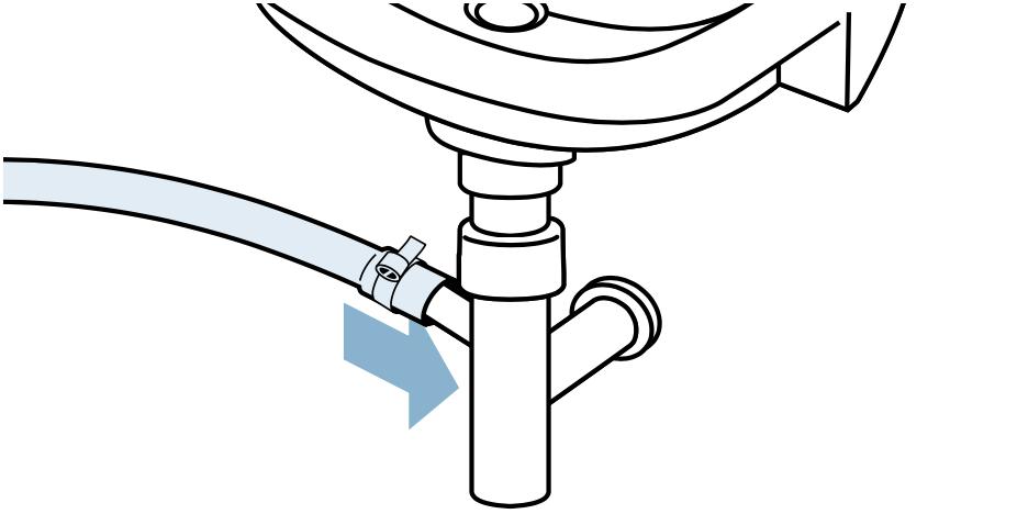 小户型厨卫改造需要多少钱,小型厨卫装修省钱