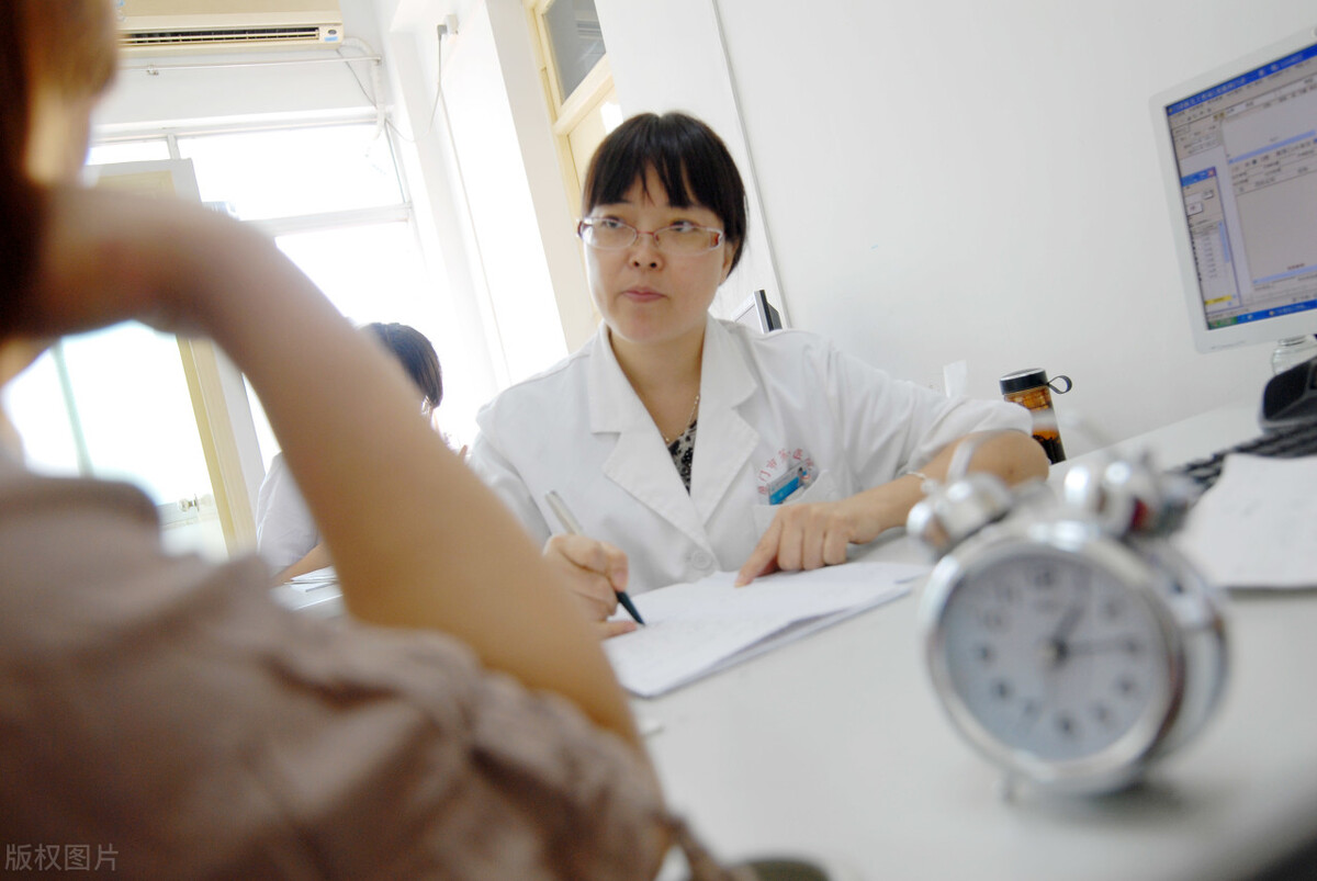 肺结节属不属于重疾,肺结节是不是属于肿瘤