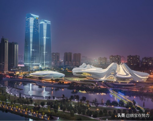 湖南中端品质酒店,湖南长沙顶级酒店