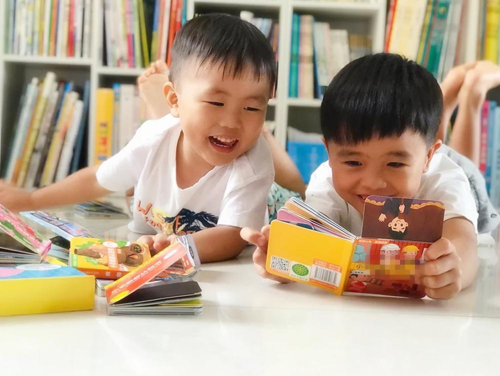 三岁小孩能看出身材比例吗,2022年婴儿生长发育标准对照表