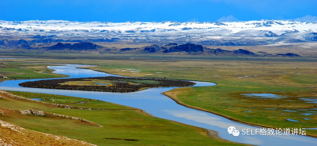 新疆天山世界文化遗产,天山为什么被入选为世界自然遗产