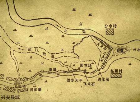 隋朝的鼎盛与国家统一的关系,隋朝为什么出现经济繁荣的局面