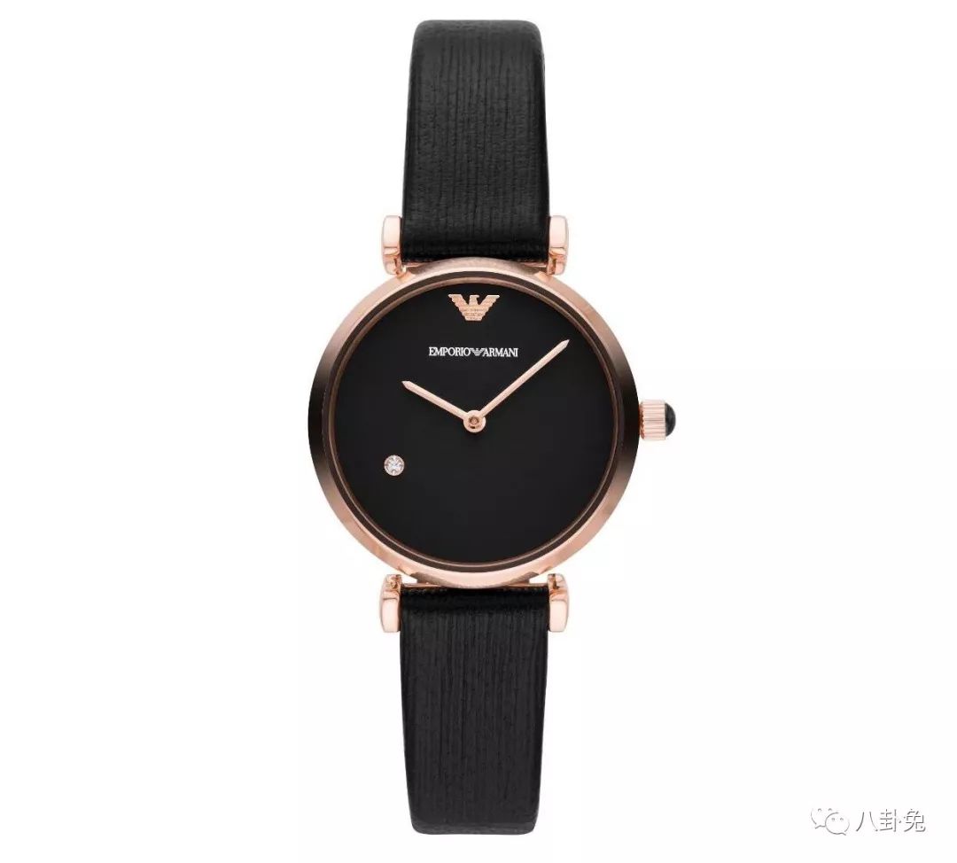 300多的阿玛尼满天星,300块阿玛尼满天星