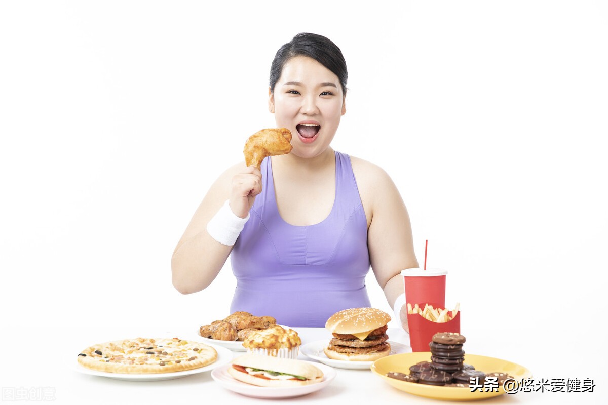 减肥期间晚饭怎么吃合理,减肥期午餐米饭吃多怎么消耗