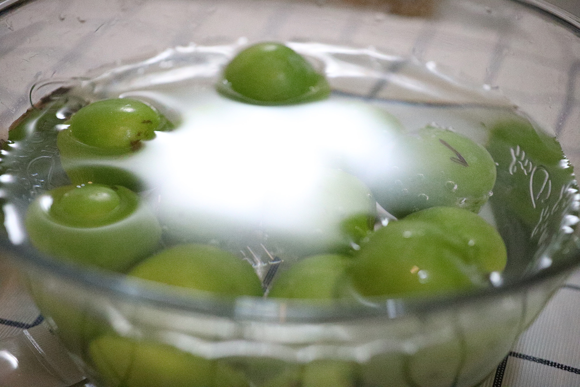 无反转接单反镜头,单反镜头和无反镜头转接