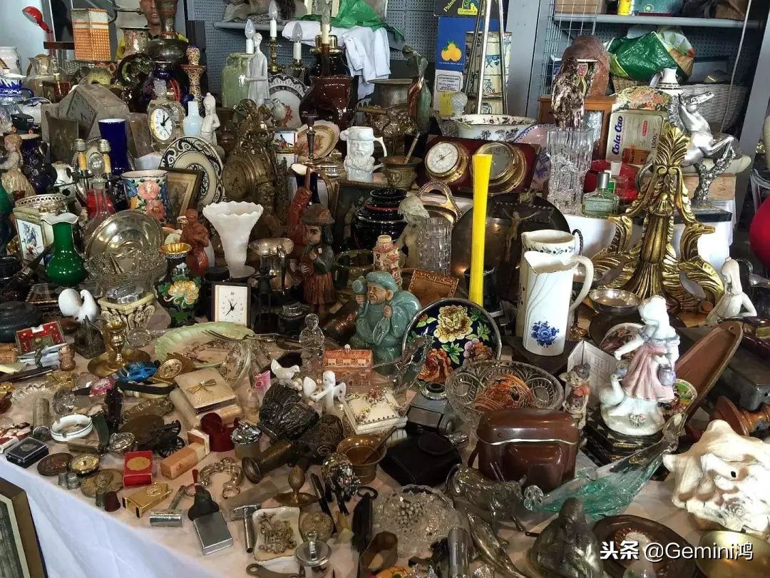 文玩捡漏,嘉兴文玩跳蚤市场在哪里