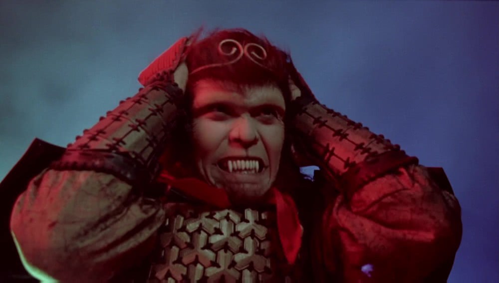 周星驰讲大话西游的由来,周星驰大话西游后悔语录