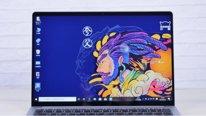 19款与20款的联想小新pro13,联想小新pro132019款性能