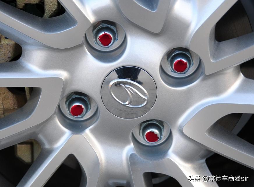 东南v3菱悦爆改发动机,东南v3菱悦低趴改装