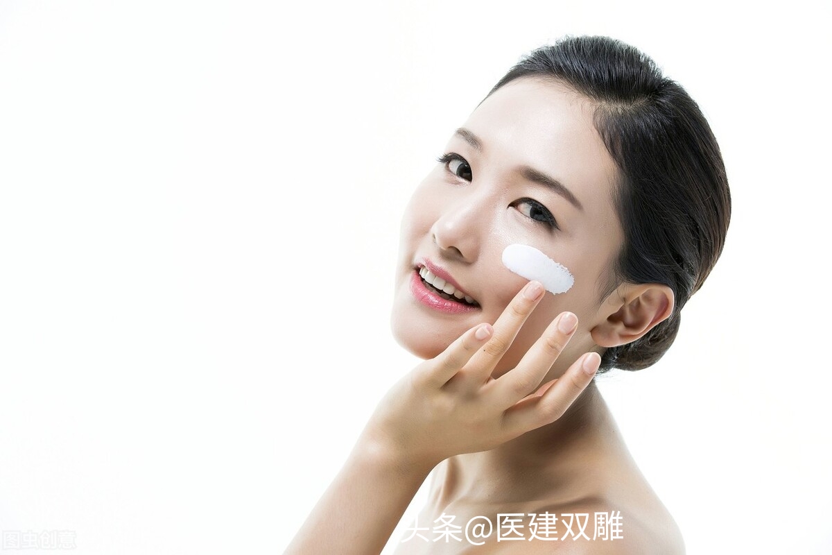 如何正确选择外用药物类型,外用的药品怎么用