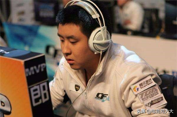 付费道具全民普及，这两年穿越火线正努力打造公平竞技