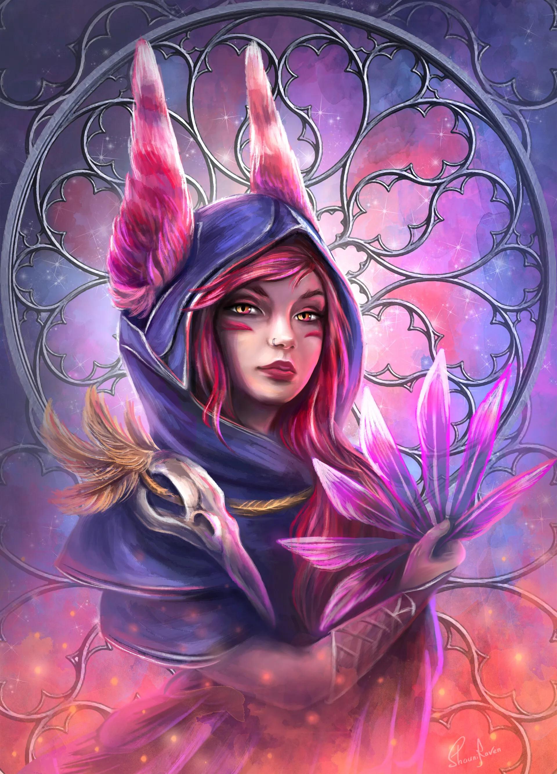 电脑壁纸超清极简风4k美女,超好看的4k美女壁纸图文