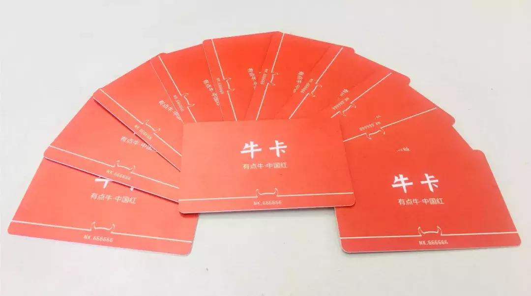 自助海鲜套餐4-6人餐,自助海鲜五人自助餐附近