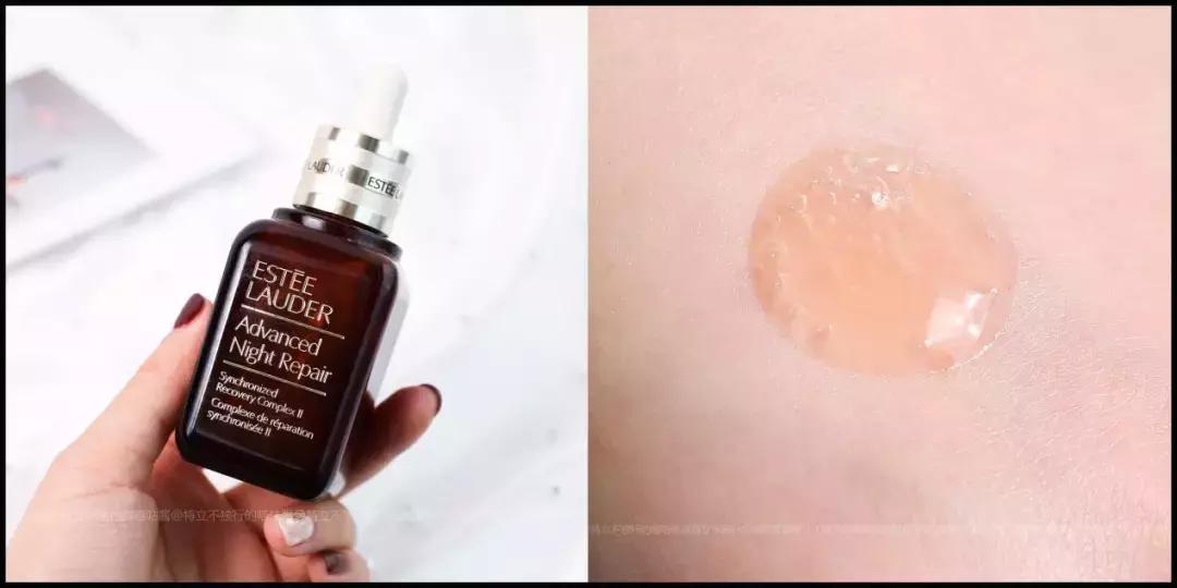 秋冬爱用粉底液分享,秋冬季节爱用护肤分享