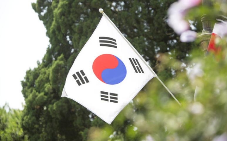 缅甸现状带你看一个真实的缅甸,缅甸现状带你看看真实的缅甸