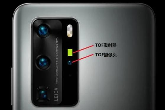 华为手机p40有必要贴膜吗,华为p40不贴膜屏幕会不会有磨痕