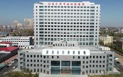 佳木斯所有医院,佳木斯市医保医院电话