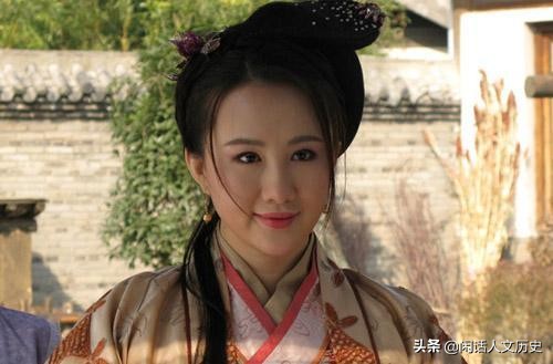 10分钟读完水浒传108将简介与结局,水浒传著名逼上梁山故事