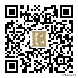 环保公司利润怎样,环保资金使用绩效情况