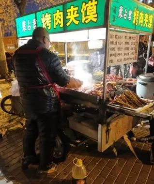 老北京人爱吃的地道的美食,老北京人都爱吃的特色美食