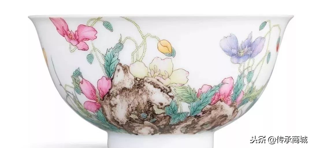 盘点2018年亿元拍品：新常态后的“奢望”？