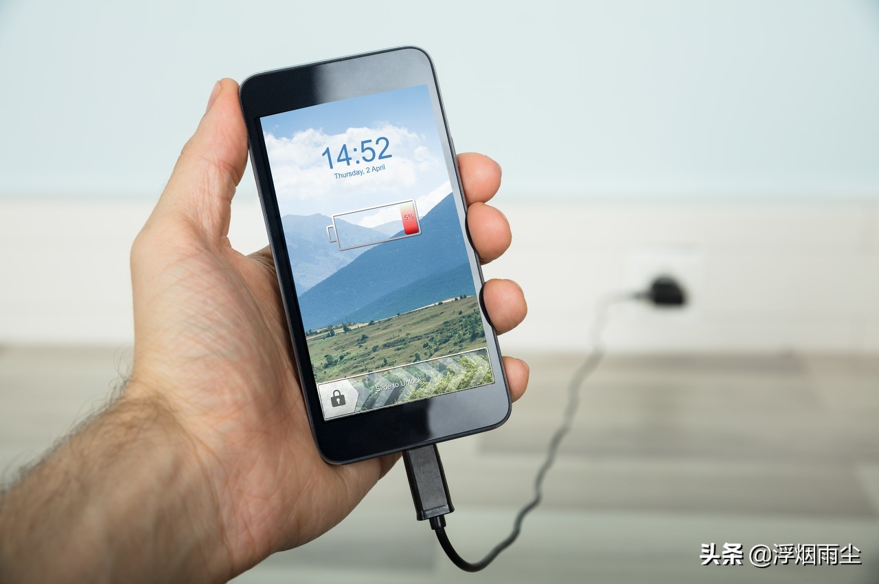 小米12pro吃鸡卡顿掉帧怎么解决,小米手机卡顿怎么办恢复出厂