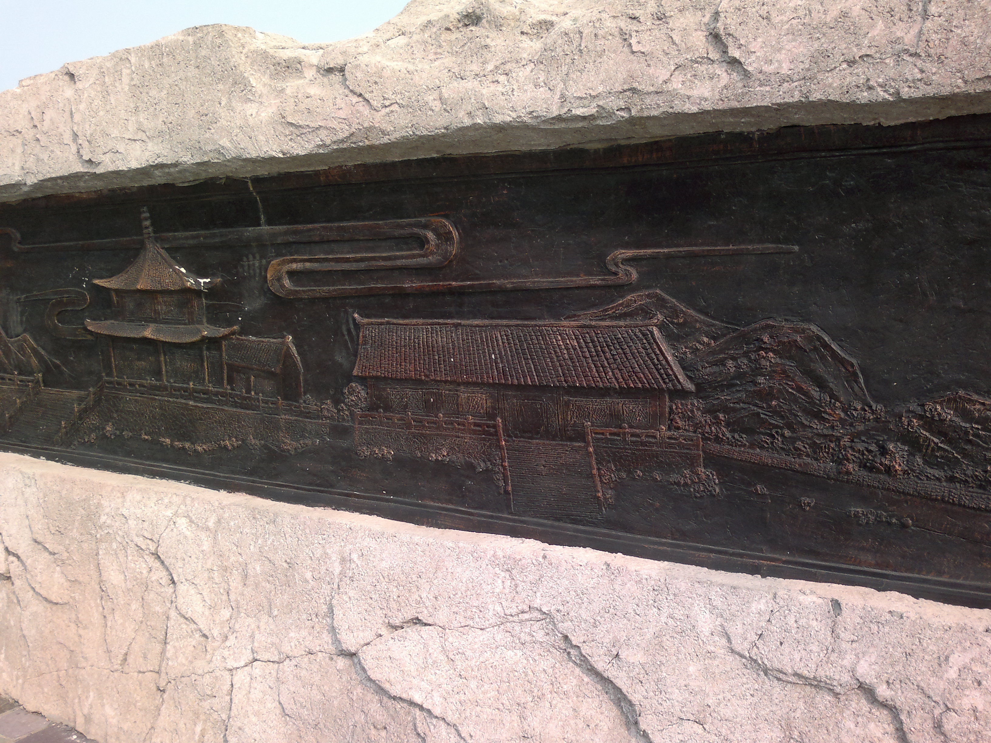 锦州世博园最好的地方,锦州世博园最佳游玩时间