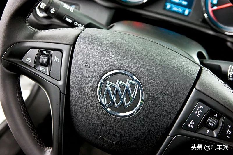 2009别克君威2.0精英版功能介绍,2009年的别克君威怎么样