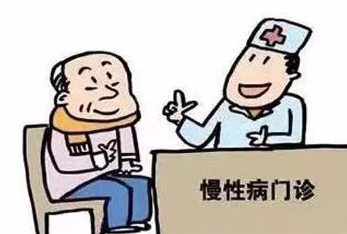 铜川市职工医保异地门诊报销标准,大病医保包括哪些病铜川